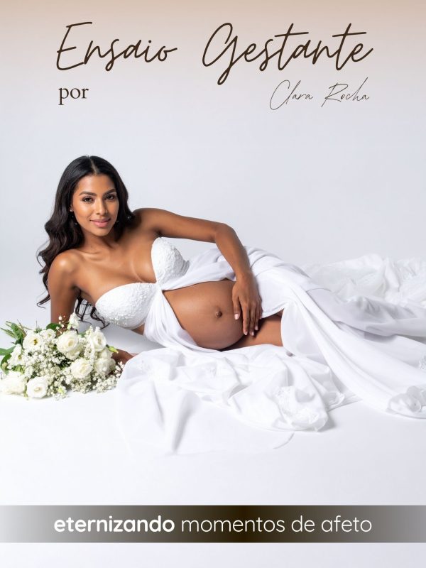 Cópia de ENSAIO AFETIVO (PGESTANTES)