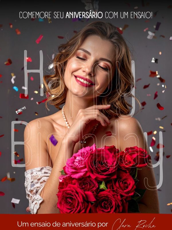 Cópia de ENSAIO DE ANIVERSÁRIO